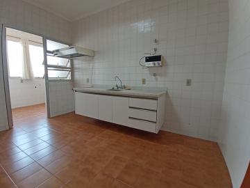 Alugar Apartamento / Padrão em Ribeirão Preto R$ 1.000,00 - Foto 9 Alugar Apartamento / Padrão em Ribeirão Preto R$ 1.000,00 - Foto 9