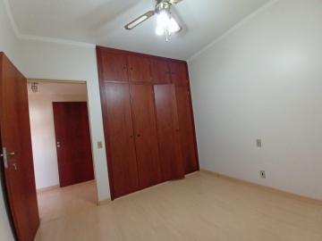Alugar Apartamento / Padrão em Ribeirão Preto R$ 1.000,00 - Foto 10 Alugar Apartamento / Padrão em Ribeirão Preto R$ 1.000,00 - Foto 10
