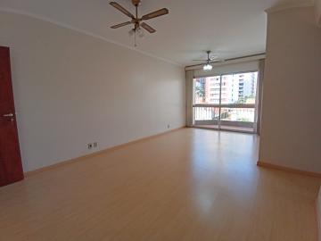 Alugar Apartamento / Padrão em Ribeirão Preto R$ 1.000,00 - Foto 3 Alugar Apartamento / Padrão em Ribeirão Preto R$ 1.000,00 - Foto 3
