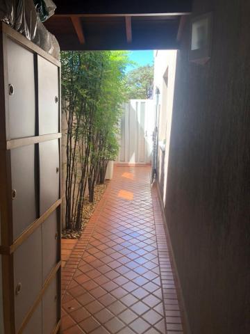 Comprar Casa / Condomínio em Ribeirão Preto R$ 800.000,00 - Foto 15 Comprar Casa / Condomínio em Ribeirão Preto R$ 800.000,00 - Foto 15