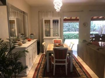 Comprar Casa / Condomínio em Ribeirão Preto R$ 800.000,00 - Foto 4 Comprar Casa / Condomínio em Ribeirão Preto R$ 800.000,00 - Foto 4