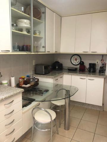 Comprar Casa / Condomínio em Ribeirão Preto R$ 800.000,00 - Foto 7 Comprar Casa / Condomínio em Ribeirão Preto R$ 800.000,00 - Foto 7
