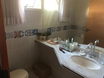 Comprar Casa / Condomínio em Ribeirão Preto R$ 800.000,00 - Foto 17 Comprar Casa / Condomínio em Ribeirão Preto R$ 800.000,00 - Foto 17