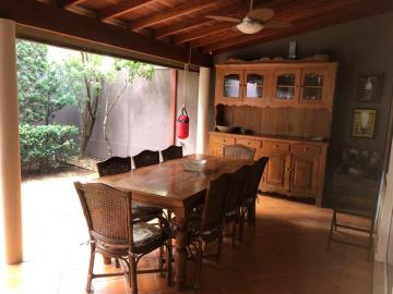 Comprar Casa / Condomínio em Ribeirão Preto R$ 800.000,00 - Foto 2 Comprar Casa / Condomínio em Ribeirão Preto R$ 800.000,00 - Foto 2