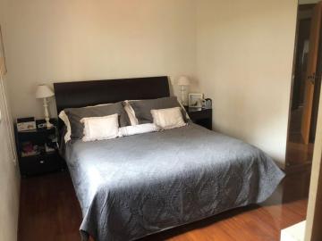 Comprar Casa / Condomínio em Ribeirão Preto R$ 800.000,00 - Foto 10 Comprar Casa / Condomínio em Ribeirão Preto R$ 800.000,00 - Foto 10