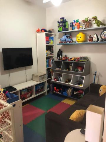 Comprar Casa / Condomínio em Ribeirão Preto R$ 800.000,00 - Foto 11 Comprar Casa / Condomínio em Ribeirão Preto R$ 800.000,00 - Foto 11