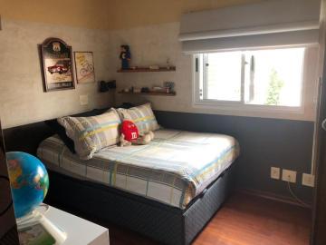 Comprar Casa / Condomínio em Ribeirão Preto R$ 800.000,00 - Foto 12 Comprar Casa / Condomínio em Ribeirão Preto R$ 800.000,00 - Foto 12