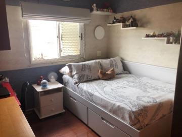 Comprar Casa / Condomínio em Ribeirão Preto R$ 800.000,00 - Foto 13 Comprar Casa / Condomínio em Ribeirão Preto R$ 800.000,00 - Foto 13