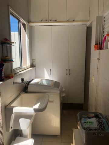 Comprar Casa / Condomínio em Ribeirão Preto R$ 800.000,00 - Foto 19 Comprar Casa / Condomínio em Ribeirão Preto R$ 800.000,00 - Foto 19