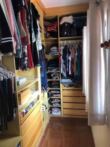 Comprar Casa / Condomínio em Ribeirão Preto R$ 800.000,00 - Foto 14 Comprar Casa / Condomínio em Ribeirão Preto R$ 800.000,00 - Foto 14
