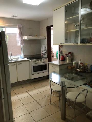 Comprar Casa / Condomínio em Ribeirão Preto R$ 800.000,00 - Foto 6 Comprar Casa / Condomínio em Ribeirão Preto R$ 800.000,00 - Foto 6