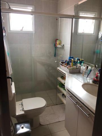Comprar Casa / Condomínio em Ribeirão Preto R$ 800.000,00 - Foto 16 Comprar Casa / Condomínio em Ribeirão Preto R$ 800.000,00 - Foto 16