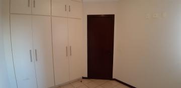 Comprar Apartamento / Padrão em Ribeirão Preto R$ 640.000,00 - Foto 8 Comprar Apartamento / Padrão em Ribeirão Preto R$ 640.000,00 - Foto 8