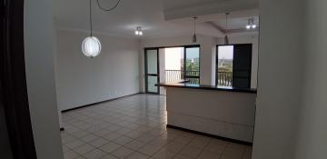 Comprar Apartamento / Padrão em Ribeirão Preto R$ 640.000,00 - Foto 7 Comprar Apartamento / Padrão em Ribeirão Preto R$ 640.000,00 - Foto 7