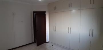 Comprar Apartamento / Padrão em Ribeirão Preto R$ 640.000,00 - Foto 9 Comprar Apartamento / Padrão em Ribeirão Preto R$ 640.000,00 - Foto 9