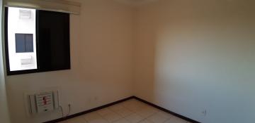 Comprar Apartamento / Padrão em Ribeirão Preto R$ 640.000,00 - Foto 10 Comprar Apartamento / Padrão em Ribeirão Preto R$ 640.000,00 - Foto 10