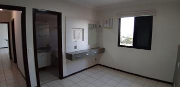 Comprar Apartamento / Padrão em Ribeirão Preto R$ 640.000,00 - Foto 11 Comprar Apartamento / Padrão em Ribeirão Preto R$ 640.000,00 - Foto 11