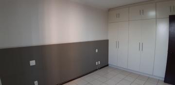 Comprar Apartamento / Padrão em Ribeirão Preto R$ 640.000,00 - Foto 12 Comprar Apartamento / Padrão em Ribeirão Preto R$ 640.000,00 - Foto 12