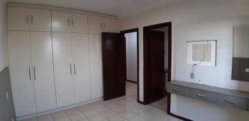 Comprar Apartamento / Padrão em Ribeirão Preto R$ 640.000,00 - Foto 13 Comprar Apartamento / Padrão em Ribeirão Preto R$ 640.000,00 - Foto 13