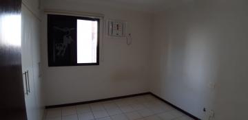 Comprar Apartamento / Padrão em Ribeirão Preto R$ 640.000,00 - Foto 14 Comprar Apartamento / Padrão em Ribeirão Preto R$ 640.000,00 - Foto 14