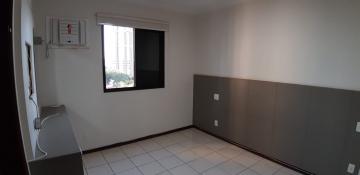 Comprar Apartamento / Padrão em Ribeirão Preto R$ 640.000,00 - Foto 15 Comprar Apartamento / Padrão em Ribeirão Preto R$ 640.000,00 - Foto 15