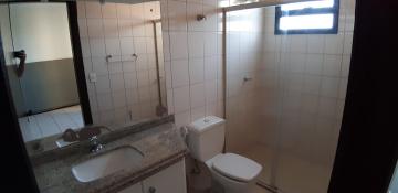 Comprar Apartamento / Padrão em Ribeirão Preto R$ 640.000,00 - Foto 21 Comprar Apartamento / Padrão em Ribeirão Preto R$ 640.000,00 - Foto 21