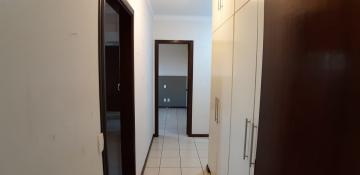 Comprar Apartamento / Padrão em Ribeirão Preto R$ 640.000,00 - Foto 16 Comprar Apartamento / Padrão em Ribeirão Preto R$ 640.000,00 - Foto 16