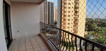 Comprar Apartamento / Padrão em Ribeirão Preto R$ 640.000,00 - Foto 2 Comprar Apartamento / Padrão em Ribeirão Preto R$ 640.000,00 - Foto 2