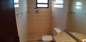 Comprar Apartamento / Padrão em Ribeirão Preto R$ 640.000,00 - Foto 20 Comprar Apartamento / Padrão em Ribeirão Preto R$ 640.000,00 - Foto 20