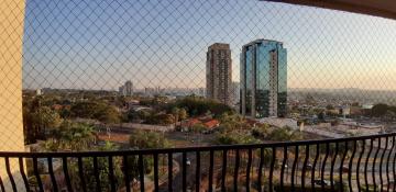 Comprar Apartamento / Padrão em Ribeirão Preto R$ 640.000,00 - Foto 3 Comprar Apartamento / Padrão em Ribeirão Preto R$ 640.000,00 - Foto 3