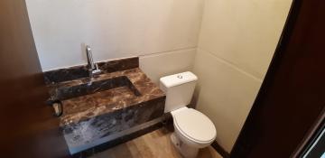 Comprar Apartamento / Padrão em Ribeirão Preto R$ 640.000,00 - Foto 22 Comprar Apartamento / Padrão em Ribeirão Preto R$ 640.000,00 - Foto 22