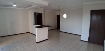 Comprar Apartamento / Padrão em Ribeirão Preto R$ 640.000,00 - Foto 5 Comprar Apartamento / Padrão em Ribeirão Preto R$ 640.000,00 - Foto 5