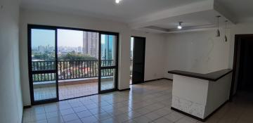 Comprar Apartamento / Padrão em Ribeirão Preto R$ 640.000,00 - Foto 4 Comprar Apartamento / Padrão em Ribeirão Preto R$ 640.000,00 - Foto 4