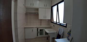 Comprar Apartamento / Padrão em Ribeirão Preto R$ 640.000,00 - Foto 23 Comprar Apartamento / Padrão em Ribeirão Preto R$ 640.000,00 - Foto 23