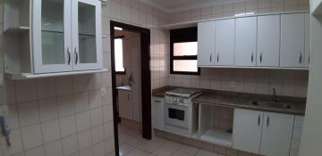 Comprar Apartamento / Padrão em Ribeirão Preto R$ 640.000,00 - Foto 17 Comprar Apartamento / Padrão em Ribeirão Preto R$ 640.000,00 - Foto 17