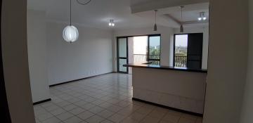 Comprar Apartamento / Padrão em Ribeirão Preto R$ 640.000,00 - Foto 6 Comprar Apartamento / Padrão em Ribeirão Preto R$ 640.000,00 - Foto 6