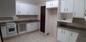 Comprar Apartamento / Padrão em Ribeirão Preto R$ 640.000,00 - Foto 18 Comprar Apartamento / Padrão em Ribeirão Preto R$ 640.000,00 - Foto 18