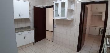 Comprar Apartamento / Padrão em Ribeirão Preto R$ 640.000,00 - Foto 19 Comprar Apartamento / Padrão em Ribeirão Preto R$ 640.000,00 - Foto 19