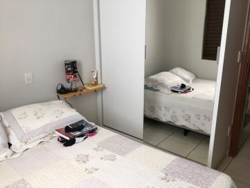 Comprar Apartamento / Padrão em Ribeirão Preto R$ 275.000,00 - Foto 9 Comprar Apartamento / Padrão em Ribeirão Preto R$ 275.000,00 - Foto 9
