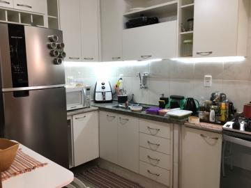 Comprar Apartamento / Padrão em Ribeirão Preto R$ 275.000,00 - Foto 6 Comprar Apartamento / Padrão em Ribeirão Preto R$ 275.000,00 - Foto 6