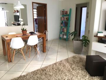 Comprar Apartamento / Padrão em Ribeirão Preto R$ 275.000,00 - Foto 2 Comprar Apartamento / Padrão em Ribeirão Preto R$ 275.000,00 - Foto 2