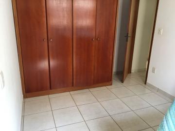 Comprar Apartamento / Padrão em Ribeirão Preto R$ 275.000,00 - Foto 10 Comprar Apartamento / Padrão em Ribeirão Preto R$ 275.000,00 - Foto 10