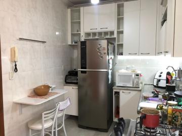 Comprar Apartamento / Padrão em Ribeirão Preto R$ 275.000,00 - Foto 7 Comprar Apartamento / Padrão em Ribeirão Preto R$ 275.000,00 - Foto 7