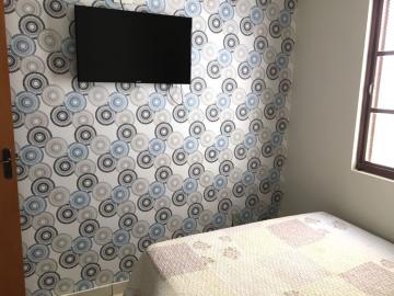 Comprar Apartamento / Padrão em Ribeirão Preto R$ 275.000,00 - Foto 11 Comprar Apartamento / Padrão em Ribeirão Preto R$ 275.000,00 - Foto 11