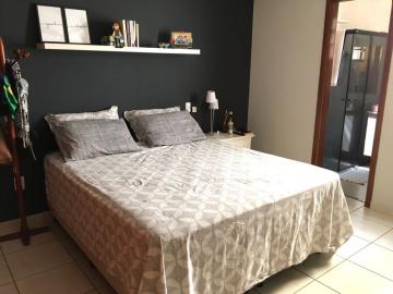 Comprar Apartamento / Padrão em Ribeirão Preto R$ 275.000,00 - Foto 12 Comprar Apartamento / Padrão em Ribeirão Preto R$ 275.000,00 - Foto 12