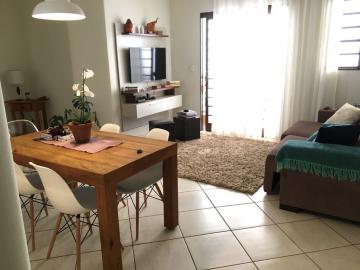 Comprar Apartamento / Padrão em Ribeirão Preto R$ 275.000,00 - Foto 3 Comprar Apartamento / Padrão em Ribeirão Preto R$ 275.000,00 - Foto 3