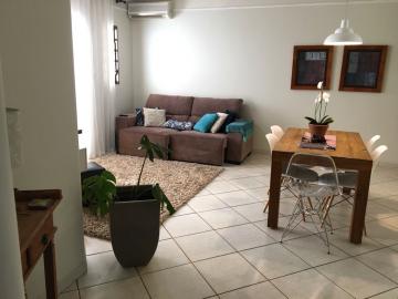 Comprar Apartamento / Padrão em Ribeirão Preto R$ 275.000,00 - Foto 5 Comprar Apartamento / Padrão em Ribeirão Preto R$ 275.000,00 - Foto 5