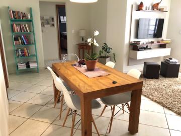 Comprar Apartamento / Padrão em Ribeirão Preto R$ 275.000,00 - Foto 4 Comprar Apartamento / Padrão em Ribeirão Preto R$ 275.000,00 - Foto 4
