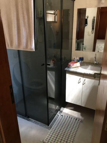Comprar Apartamento / Padrão em Ribeirão Preto R$ 275.000,00 - Foto 13 Comprar Apartamento / Padrão em Ribeirão Preto R$ 275.000,00 - Foto 13