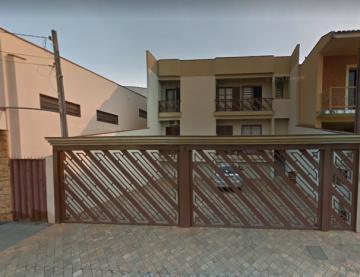 Comprar Apartamento / Padrão em Ribeirão Preto R$ 275.000,00 - Foto 1 Comprar Apartamento / Padrão em Ribeirão Preto R$ 275.000,00 - Foto 1